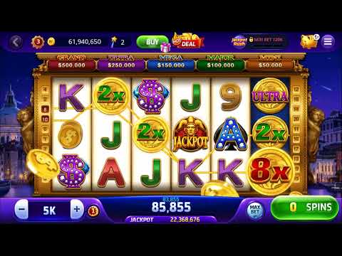 Pronósticos apuestas Deportivas 30 Julio | Liga Mx jornada 2 | Ganamos parlay! | Luisaogol