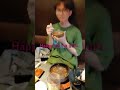 #happy #eating #ytviral #funny #yt #youtubeshorts #youtube #yummy