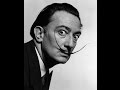 Dirty Dali - A Private View