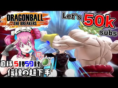 video thumb