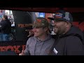 2024 BFGoodrich Mint 400 Is Coming!
