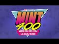 2024 BFGoodrich Mint 400 Is Coming!