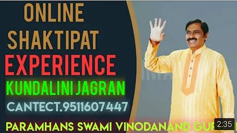 World Peace Shaktipat Kundalini Advance Experience in Hyderabad Shaktipat By P.V.Guru,+919511607447