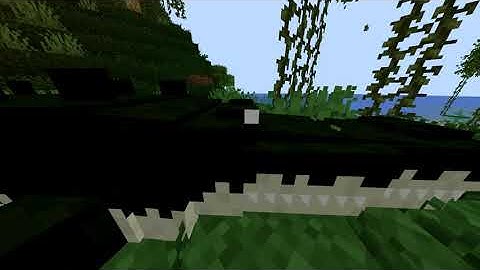 ProjectGator: Official Trailer