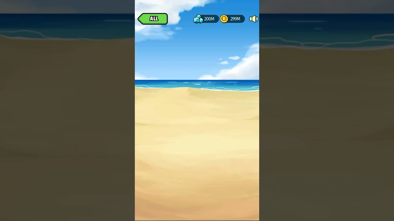 Evolution of Monbaa in dynamons world 