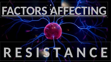 CBSE Class 10 NCERT Science Chapter 12 Electricity 12.5 Factors on which the resistance of a conduct