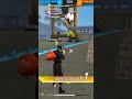 #freefire #free #1millionviews #1millionsubscribers #viral #viral #views #trending #trendingshorts
