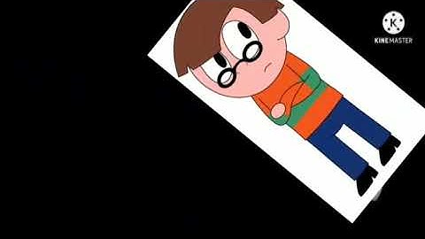 Annoying Orange Inhaled Everything [My Editon] Add Round 5