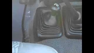 2003 Ford F150 Regular Cab Manual Trans. 4x4 at Midland Ford