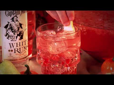 fall-fizz-|-pomegranate-rum-cocktail-recipe-|-captain-morgan