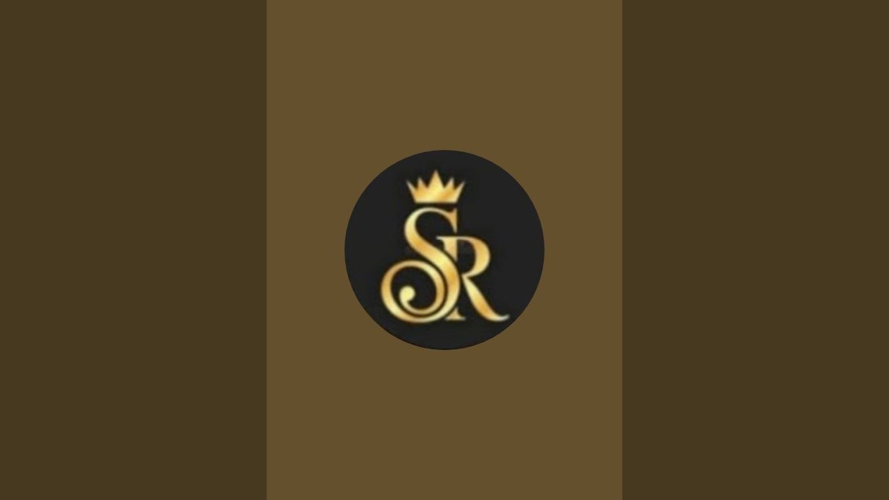 লাইভে সবাই জয়েন্ট হয়ে যাও SR Cook and vlogs is live