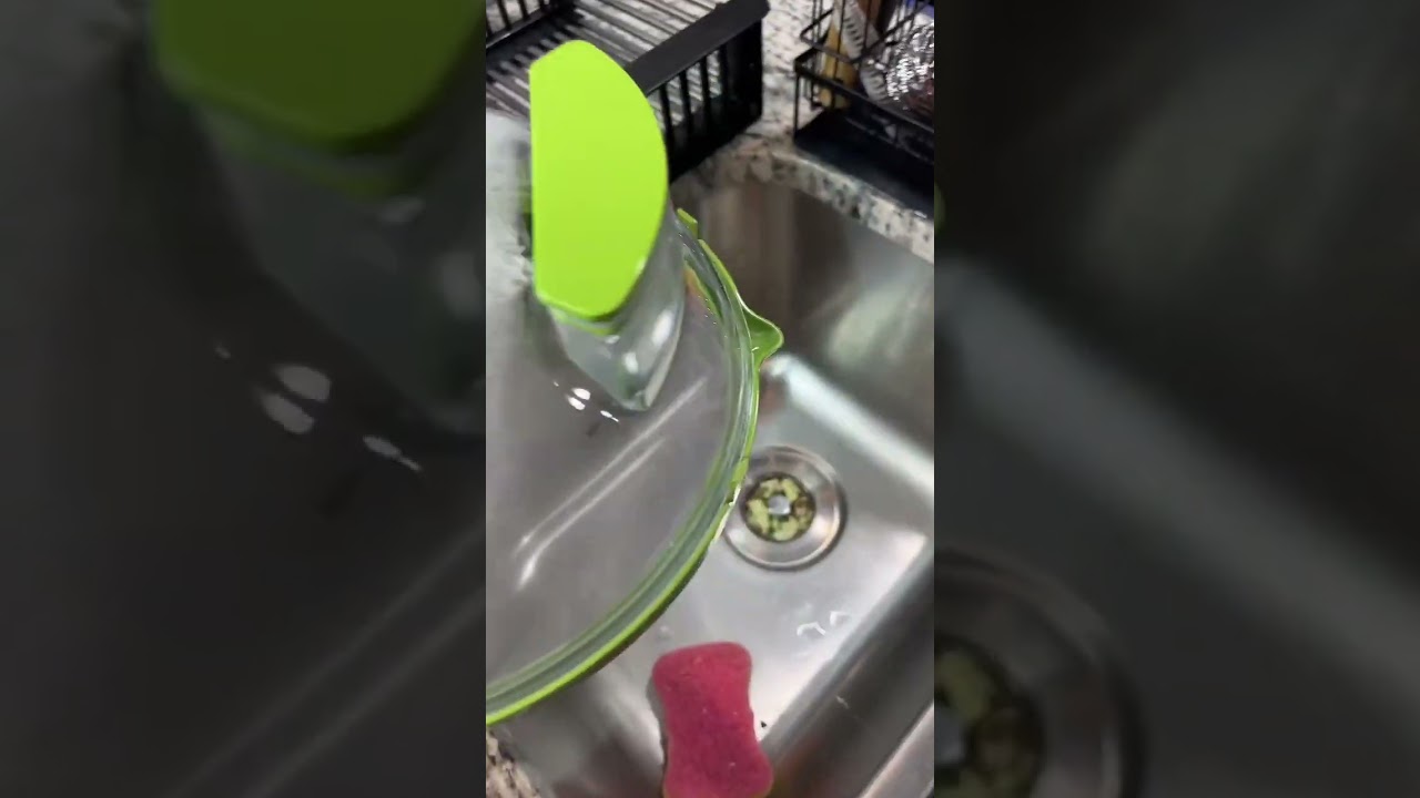 7590112420614524191.mp4 