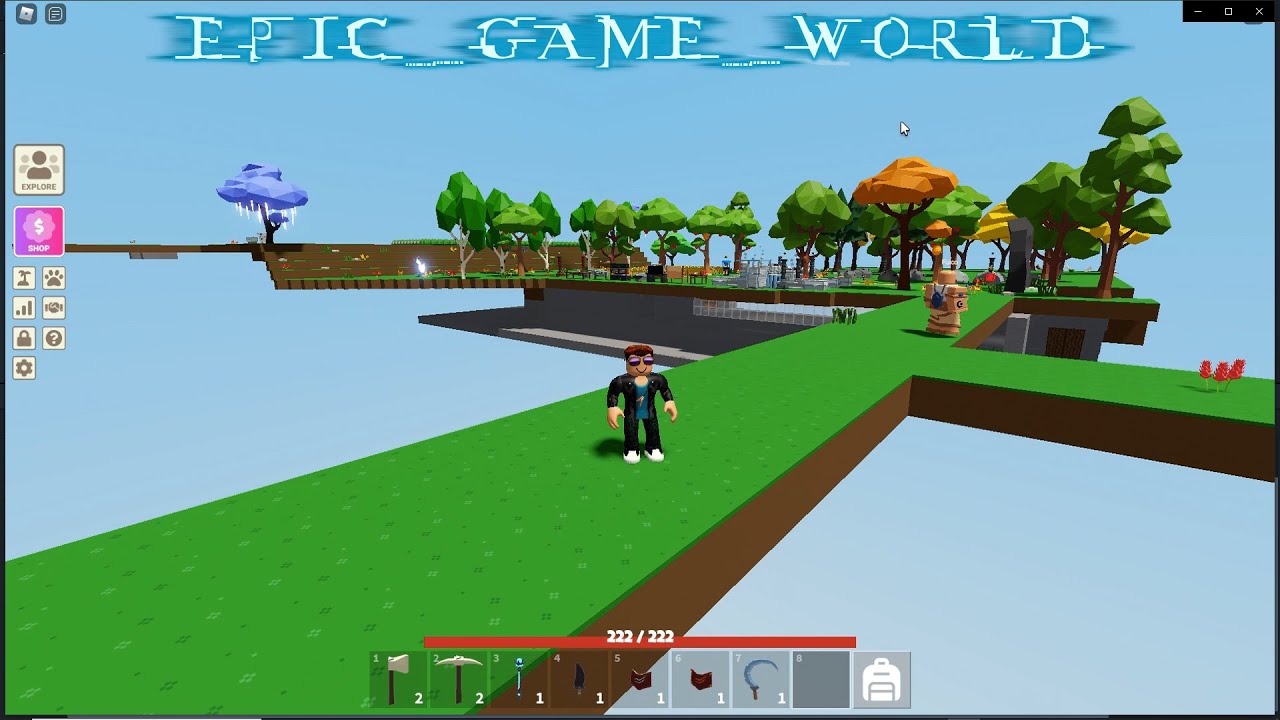 Islands Roblox Pirate Island Quests and Treasure Hunt