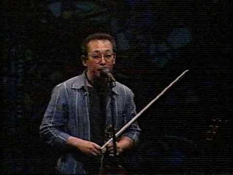 グレープ 帰郷（フレディもしくは三教街）