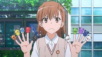 Our Top fripSide Anime Songs [Duo-Rank ft. Niggilsenpai]