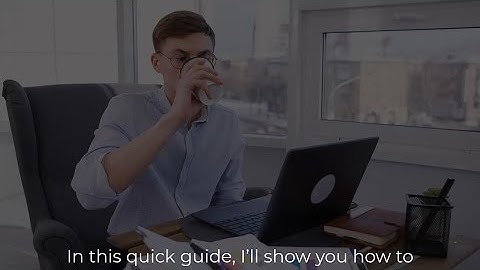 How to Take Final Exams on Cpethink.com