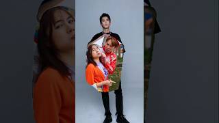 Chị Tấm Vs Anh Hoàng Miu Miu Tv