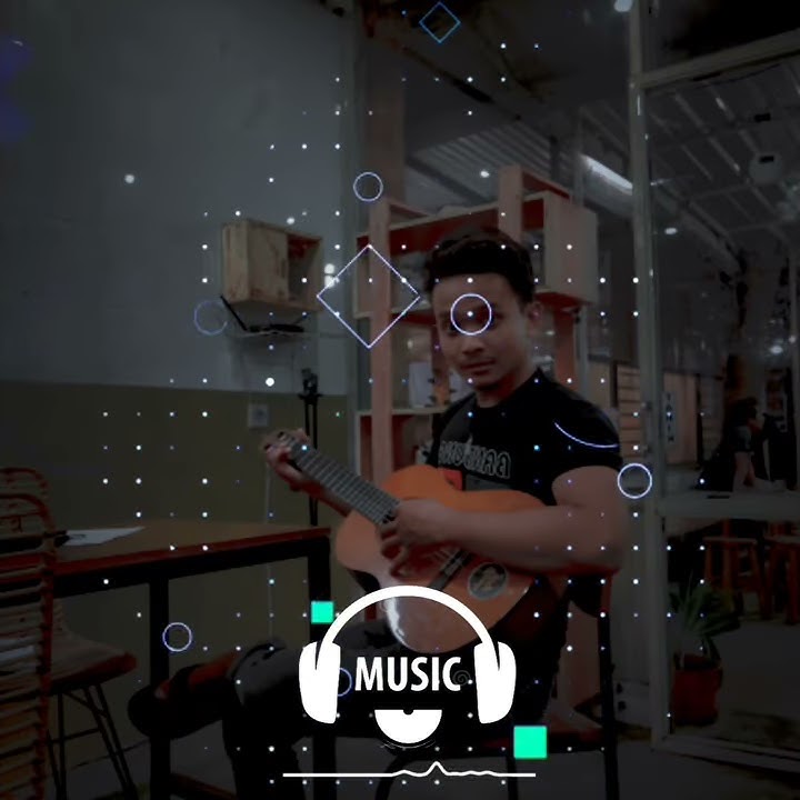 ' Banyu Moto 'Quotes Literasi Spectrum