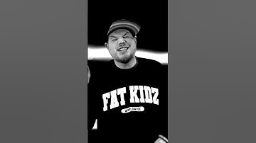 Madrox Fairy Tale Verse