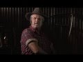 Mick Taylor Rips The Poms To Shreds Ashes 2013 Red ...