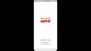 Swachh Bharat – Mark Every Clean and Unclean Place on the Map – Make India Clean! screenshot 3