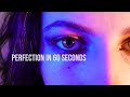 "Perfection in 60 Seconds" by Kai Wharton | 2020 | KPB217 | n10210849