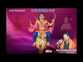 Ayyappa songs by pedapulli eshwar non stop palying