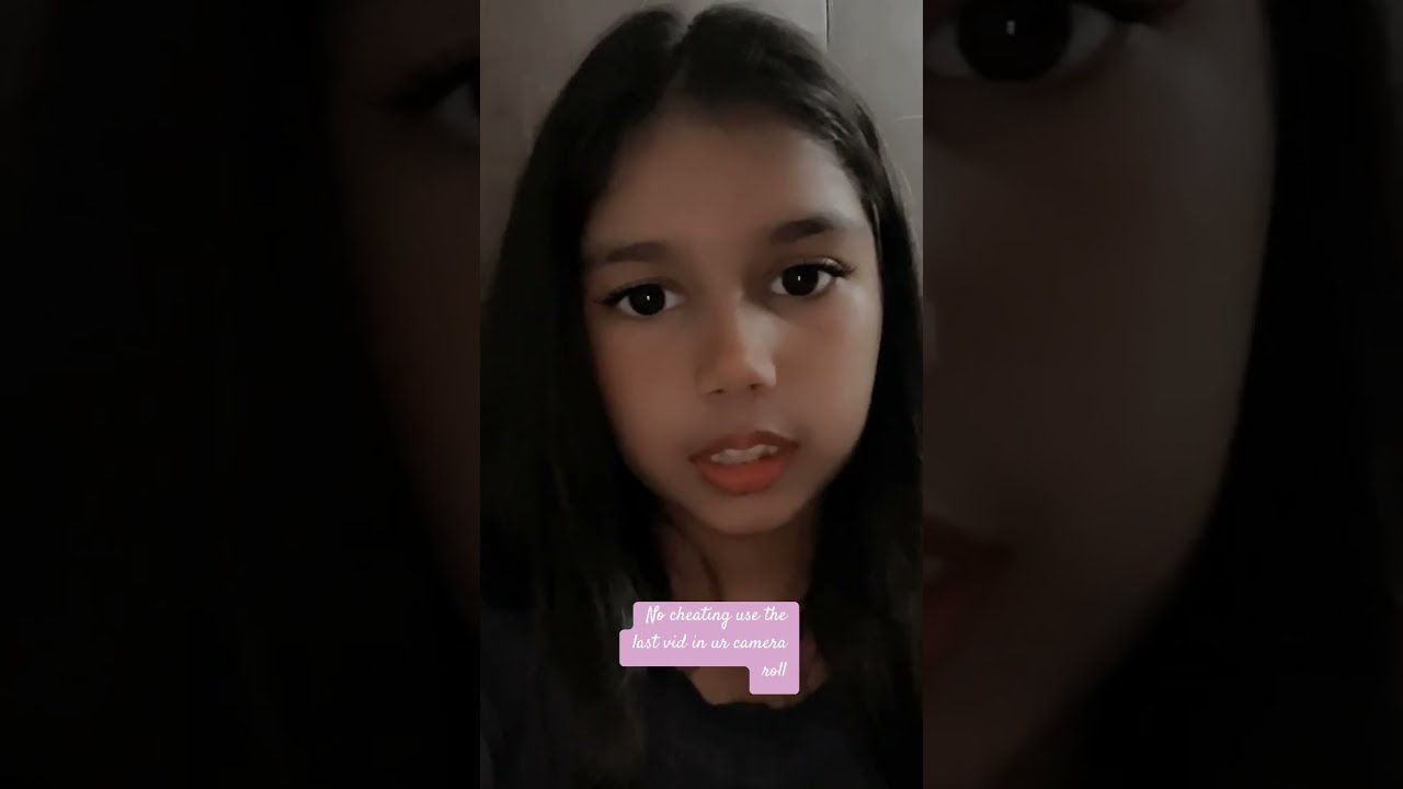 Perfect - YouTube