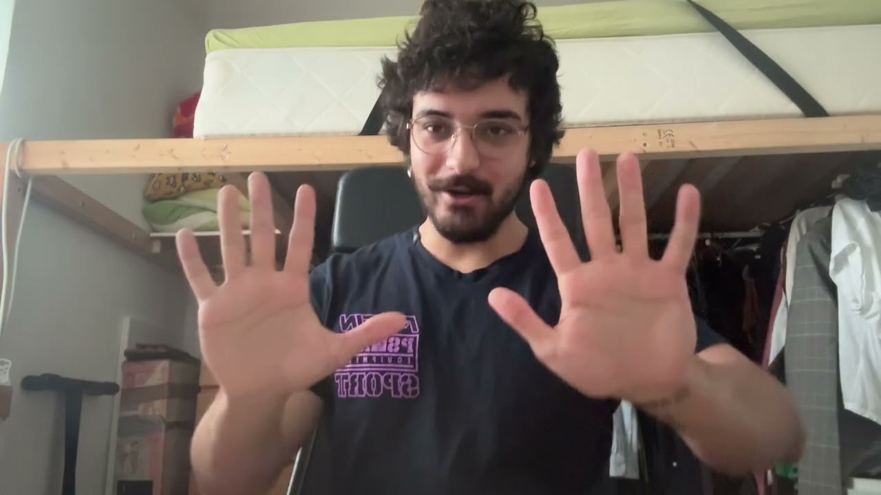 Your passionate flame is what will unbind you from your own limitations 