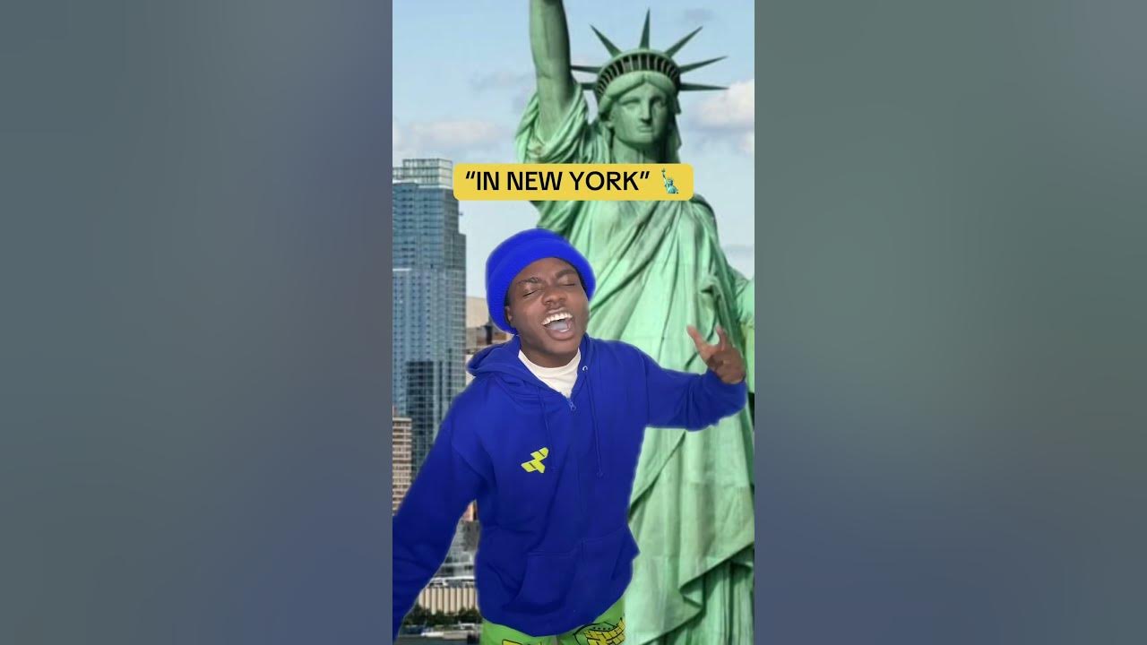 What’s the lyrics 😂