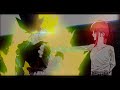 BLOODY BRAZIL X WTF X MISA MISA BRAZILIAN FUNK X PHONK MASHUP