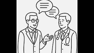 GME Core Curriculum Podcast: Developing Physician Leaders