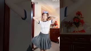 慢慢妹妹 20211228135704