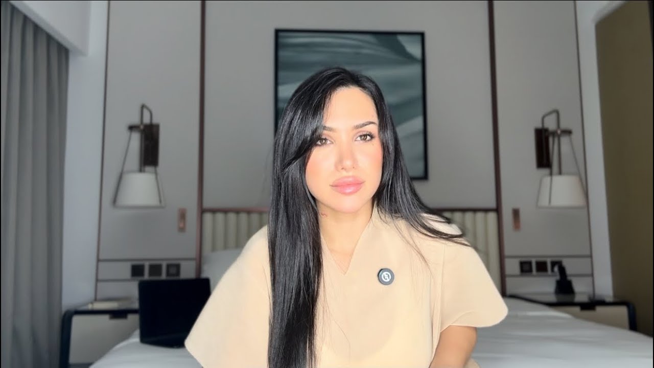 ایگو رو بشکن تا زندگیت عوض شه| Breaking Free from Ego