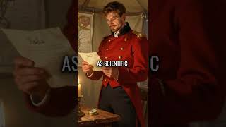 Zulu Warriors Invented Modern Military Tactics Centuries Before Europe