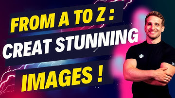 Complete Guide to Leonardo AI: Create Stunning Images Easily for Everyone