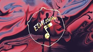 Madison Mars - All They Wanna Be (feat. Caslin)