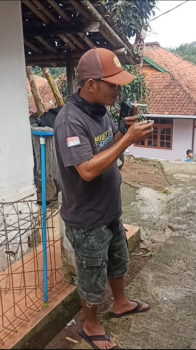 Katamu Cintaku Berlebihan