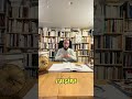 Ibn Badis Une Vie Au Service Du Savoir 