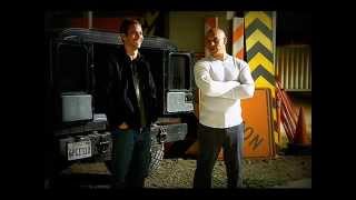 Velozes e Furiosos 4