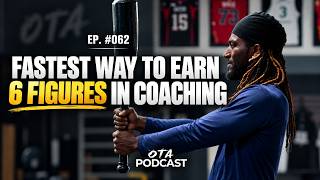 Fastest Way to Earn 6 Figures in Coaching