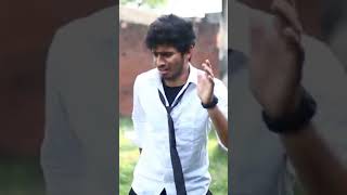 Issne Meri Izzat Lut Li Alladin Part 4. Hero Fun2Hell