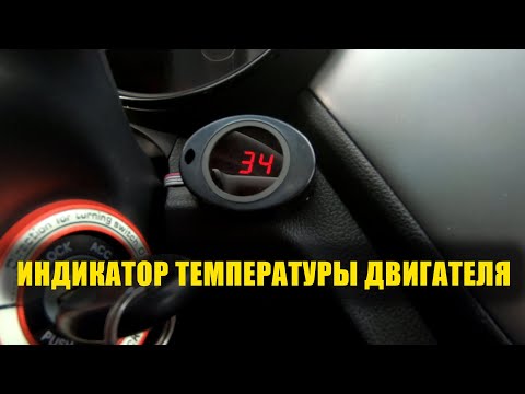 Kia Rio 3