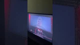 Vince McMahon After Fired Stone Cold Steve Austin