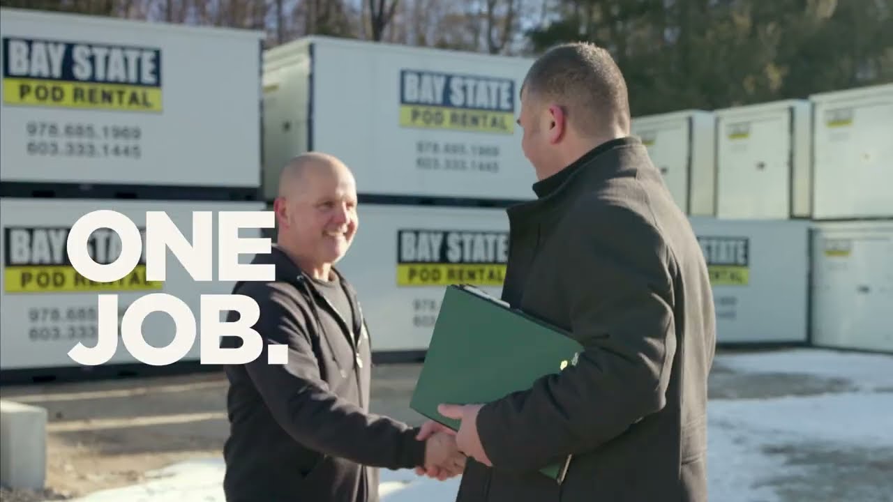 Enterprise Bank - Business Banking Commercial