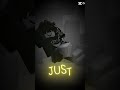 #Roblox #RobloxWith #RobloxDance #CapCut #Edit #Dance #EditWithDance 