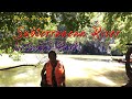 Guide to Puerto Princesa Subterranean River National Park