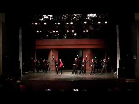 ქალთა მთიულური ანსამბლი ,,ქართველო''