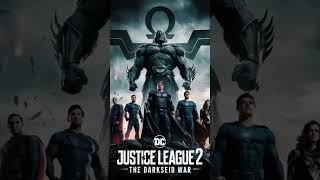 Top Best Bollywood Movies Movie Trailer Trend Viral Search Hollywood