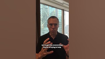 Digital well construction and  i-Trak™ drilling automation services